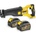 DEWALT DCS388T2-QW