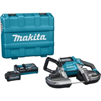 Image 1 of Makita PB002GM201