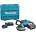 Makita PB002GM201