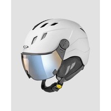 Cp Premium Helmets Corao+