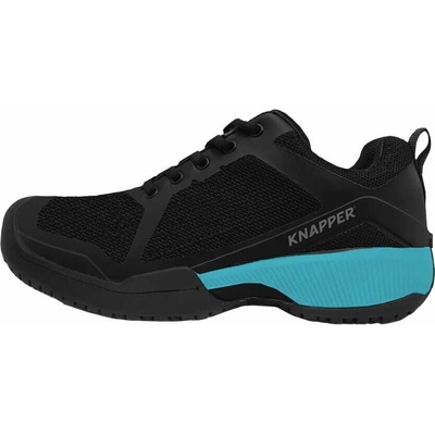 Knapper AK5 Wmen SR