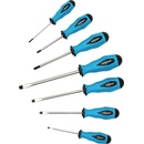 XTline XT075