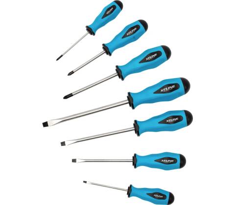 XTline XT075