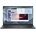 Dell Pro 15 Essential PV15250 PV15250_RPLU_007_P_UBU
