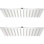 vidaXL 275944 (2 pcs)