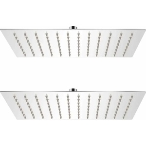 vidaXL 275944 (2 pcs)