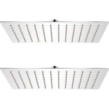 Image 1 of vidaXL 275944 (2 pcs)