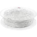 Spectrum PLA ESD Light Grey - 1, 75 mm / 500 g (81644)