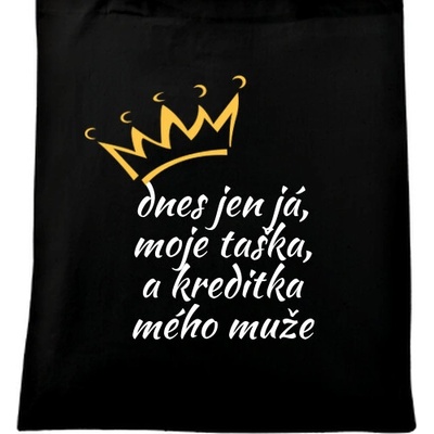 Taška Oblíbená taška