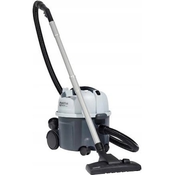 Nilfisk VP300 basic
