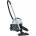 Nilfisk VP300 basic
