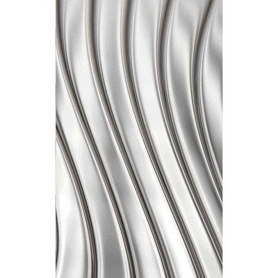 Dimex MS-2-0299 vliesová fototapeta rozměry 150 x 250 cm