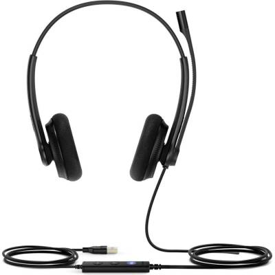 Yealink UH34 Lite Dual Teams 1308048