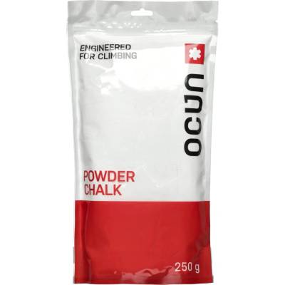 Ocún Chalk Powder 250g