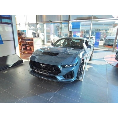 Ford Mustang GT 5.0 V8 328 kW
