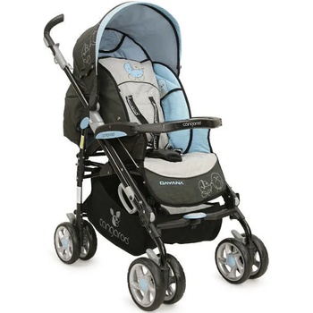 Image 1 of Cangaroo Dayana