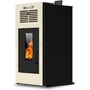 Image 1 of SUNSYSTEM BURNiT Ambient 10kW