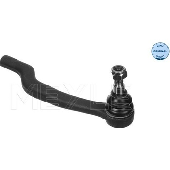 Hlava/čap spojovacej tyče riadenia MEYLE 016 020 0004