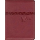 Bible