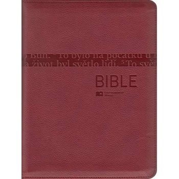 Bible