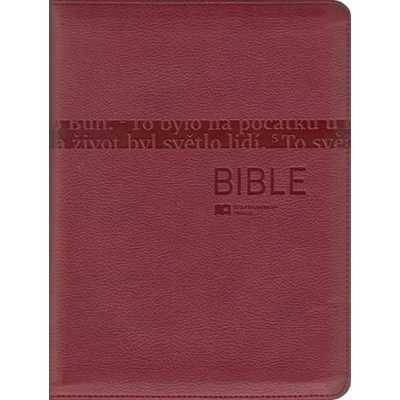 Bible