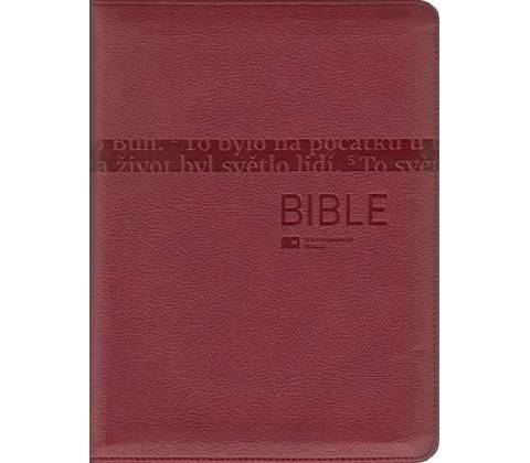 Bible