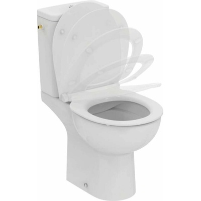 Ideal Standard W843301