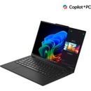 Lenovo ThinkPad X1 Carbon G13 21NS004TCK