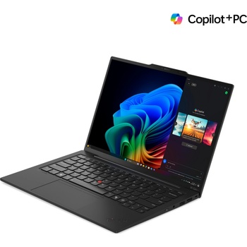 Lenovo ThinkPad X1 Carbon G13 21NS004TCK