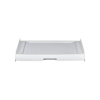 Haier HASTKU108 Mezikus