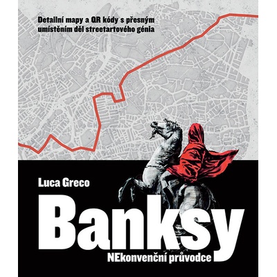 Banksy 2026