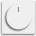 ABB Future linear 2CKA006599A2953