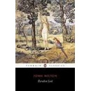 Paradise Lost - John Milton