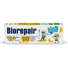 BioRepair Kids Banana 0 - 6 dětská 50 ml