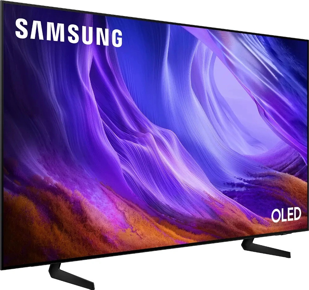 Samsung QE65S85HAE