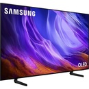 Samsung QE65S85HAE