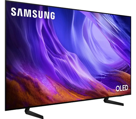 Samsung QE65S85HAE
