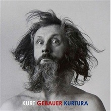 Kurt Gebauer Kurtura Kurt Gebauer CZ