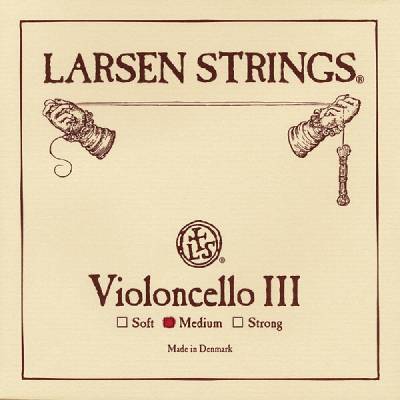 Larsen 30716