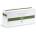 Althaus Зелен чай Althaus - Sencha Senpai Grand Pack 60гр