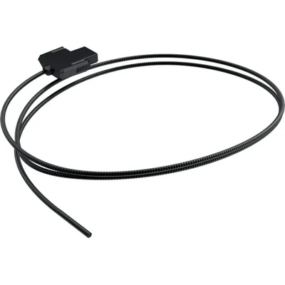 Bosch Модул за изображения Bosch GIC 12V-4/5 Imager/ 150 см (1600A02Z63)