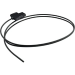 Bosch Модул за изображения Bosch GIC 12V-4/5 Imager/ 150 см (1600A02Z63)