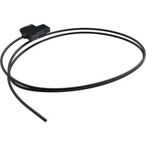 Bosch Модул за изображения Bosch GIC 12V-4/5 Imager/ 150 см (1600A02Z63)
