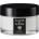 Acqua Di Parma Zafferano Body Cream Body Cream Б. О. 150 ml за жени