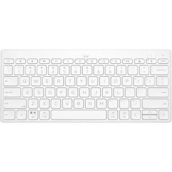 HP 350 (692T0AA)