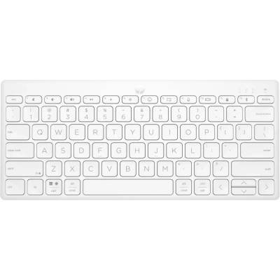 HP 350 (692T0AA)