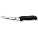 Victorinox 5.6603.15 15 cm