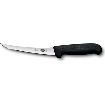 Victorinox 5.6603.15 15 cm