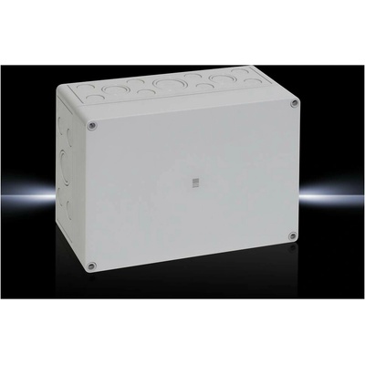 RITTAL PK 9521.050