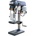 Optimum OPTIdrill D 17 Pro